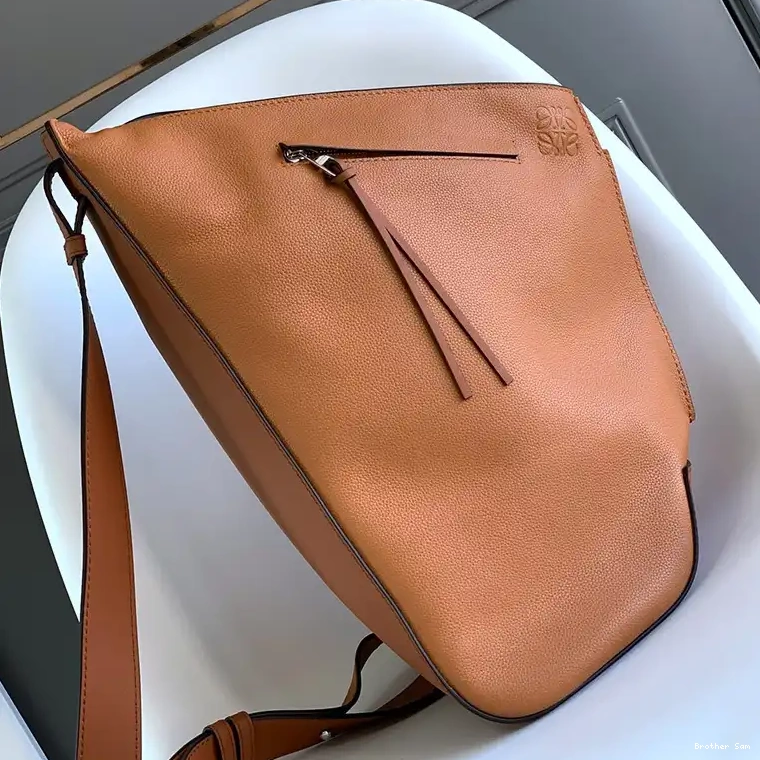 Brother Sam Yupoo 2404YA0094 Bags Loewe 0714